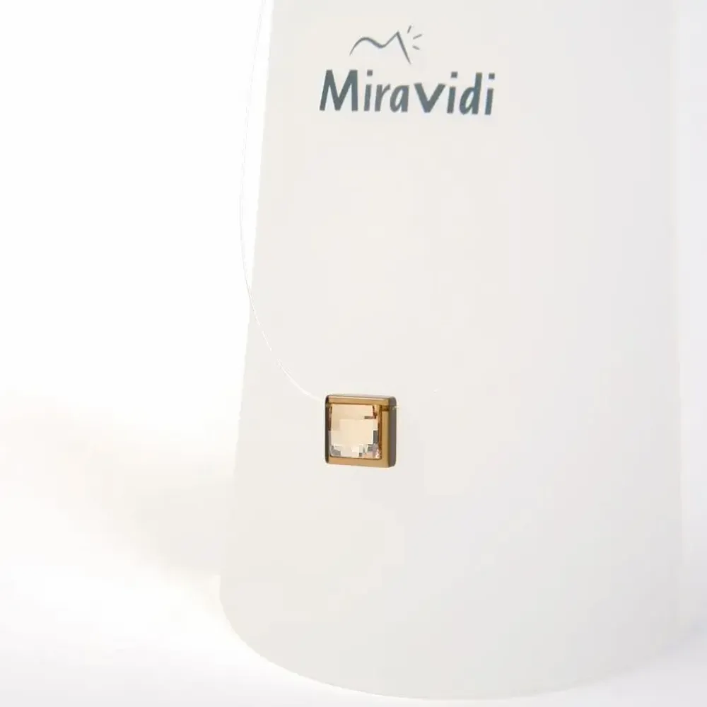 Bijoux - Pendentif SATELLITE - MIRAVIDI