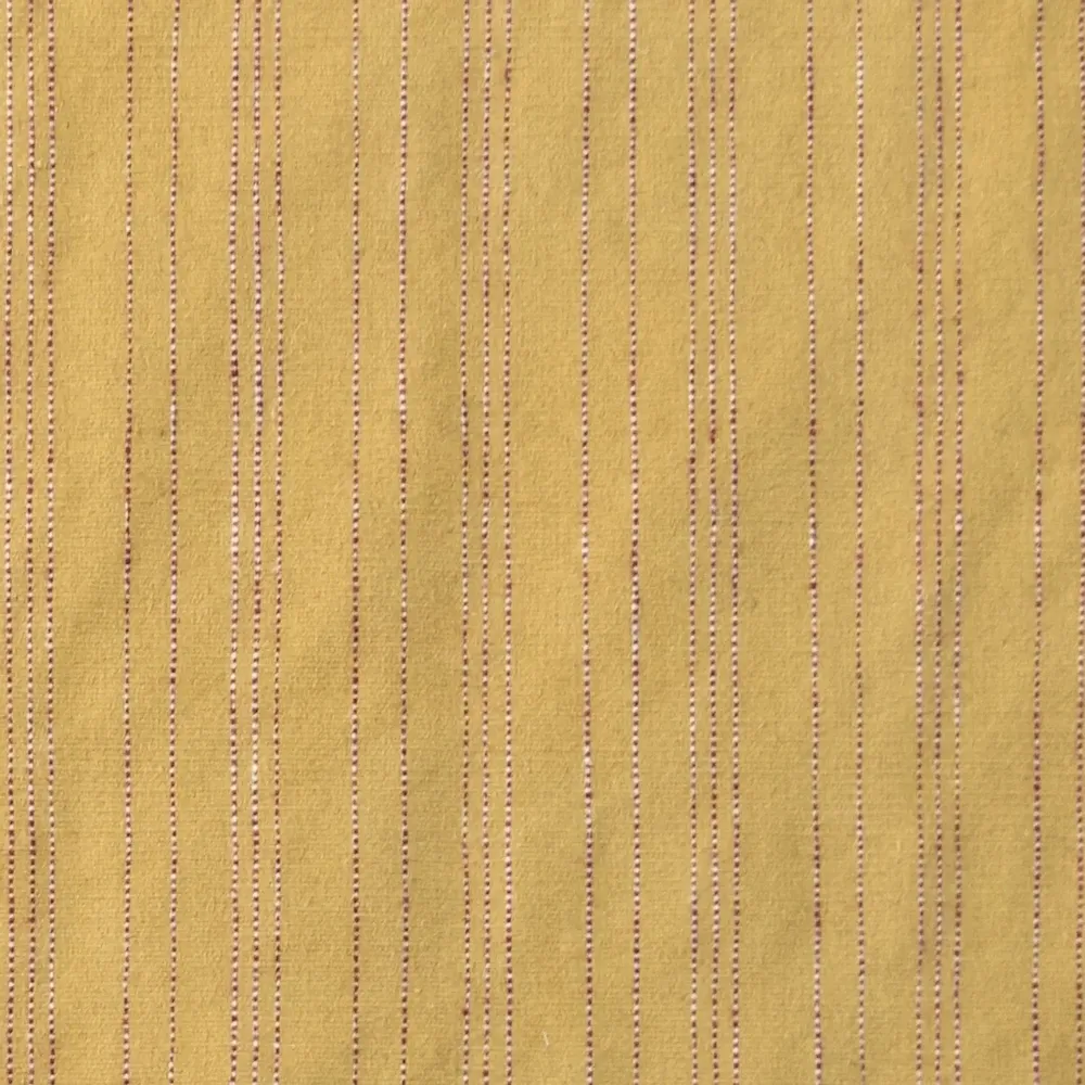Tapis contemporains - Terrasole, tapis tissé à la main - EUGENIA PINNA