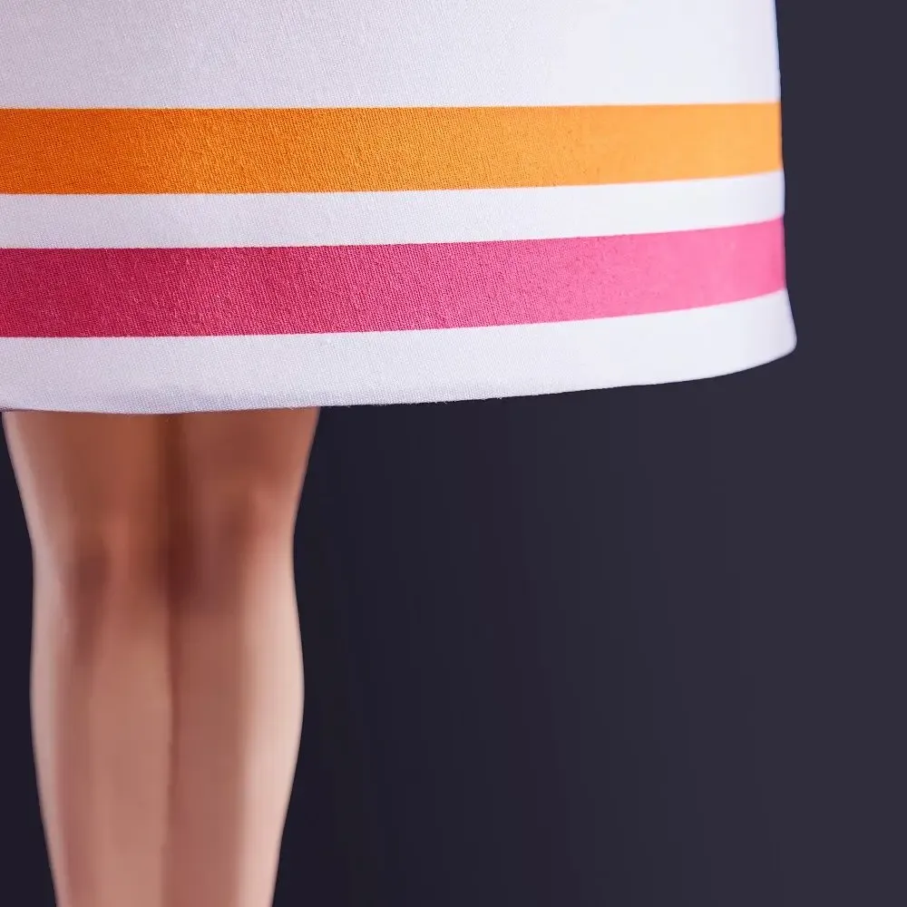 Table lamps - Table lamp Summer Girl - WERNER VOSS