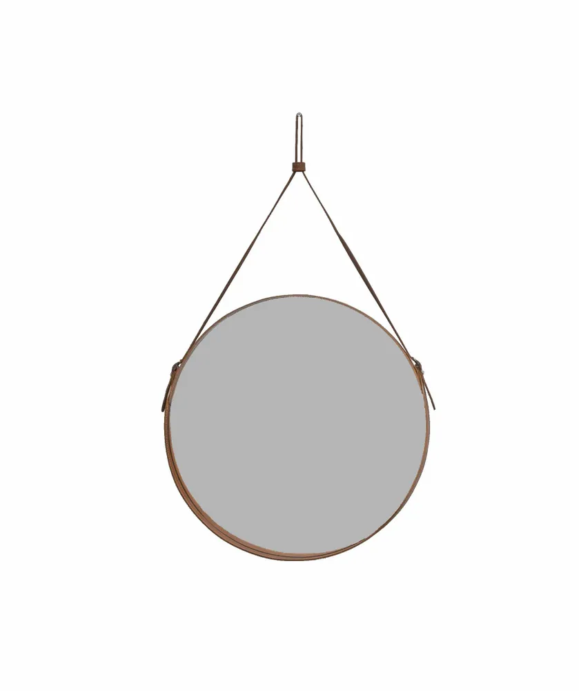 Miroirs - Miroir mural design exclusif CORIUM - LIMAC DESIGN