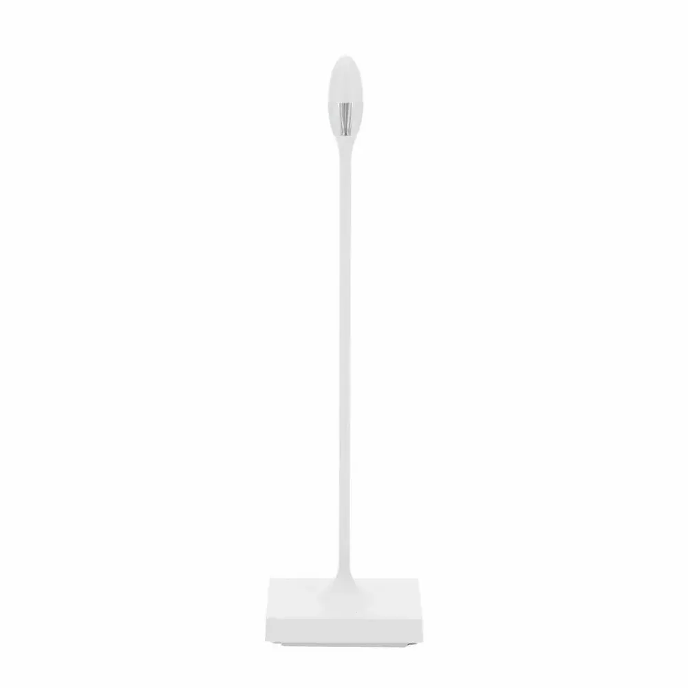 Table lamps - Grilèto — Rechargeable LED table lamp - GLOWA