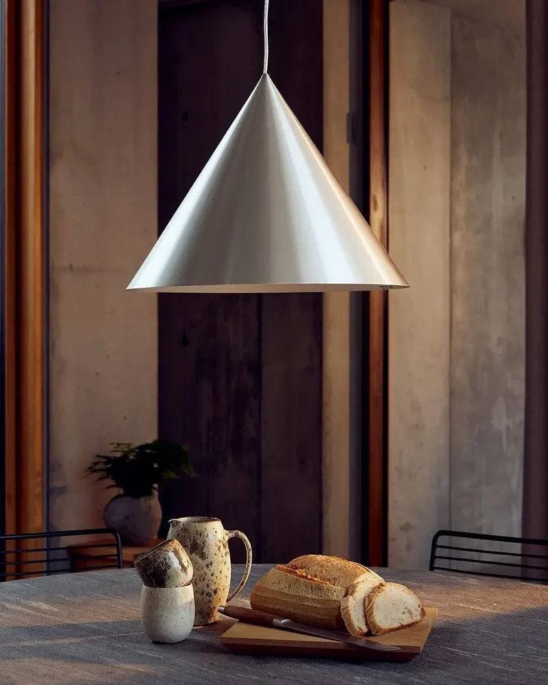 Hanging lights - Benjamin Pendant Ø30 EU - FRANDSEN & PRIVATE LABEL