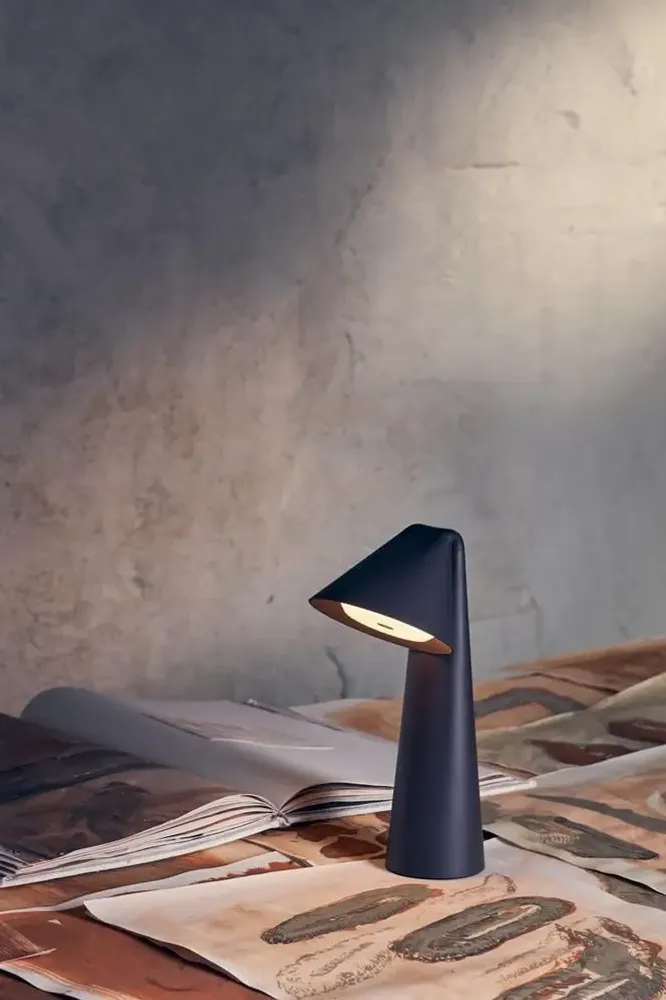 Wireless lamps - Ami Portable Lamp - FRANDSEN & PRIVATE LABEL