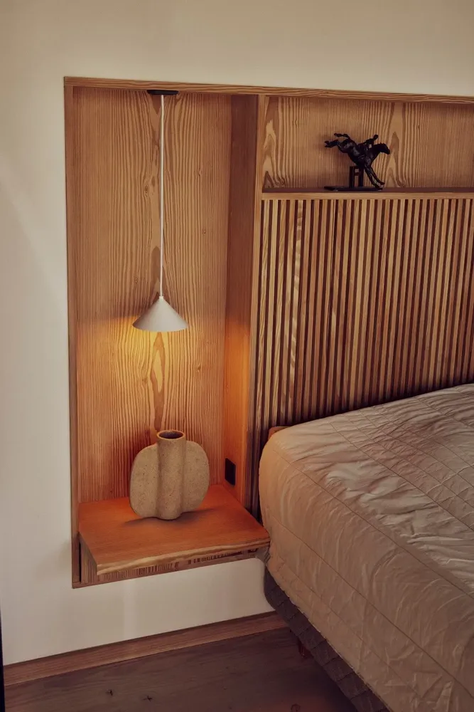 Hanging lights - Grasp Pendant Ø15 EU - FRANDSEN & PRIVATE LABEL