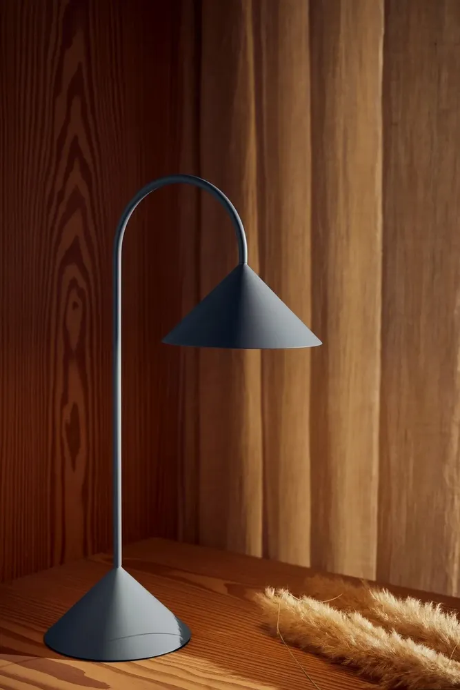 Moveable lighting - Grasp Portable H47 - FRANDSEN & PRIVATE LABEL