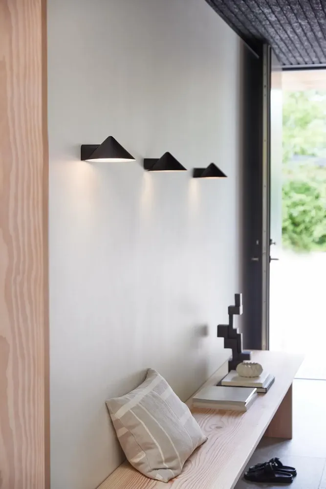 Appliques - Applique murale Grasp - FRANDSEN & PRIVATE LABEL