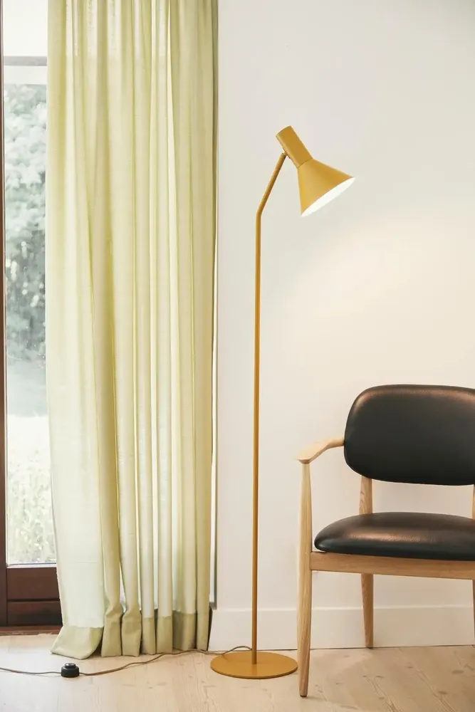 Lampadaires - Lampadaire Lyss EU - FRANDSEN