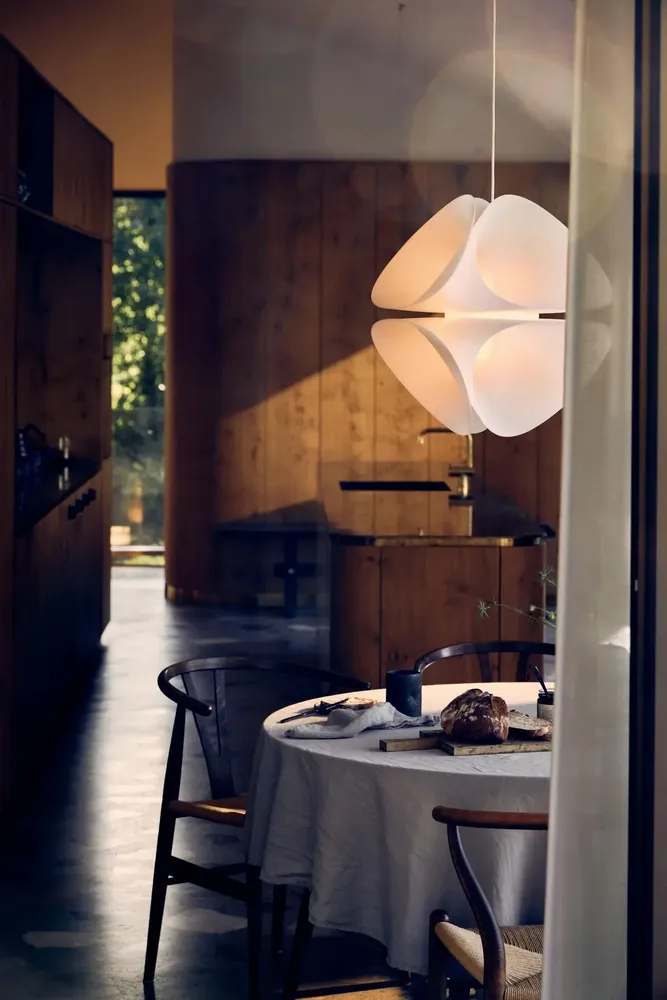 Hanging lights - Nova Pendant EU - FRANDSEN & PRIVATE LABEL