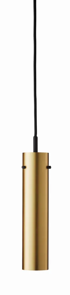 Suspensions - Suspension FM 2014 Ø5,5xH24 EU - FRANDSEN & PRIVATE LABEL