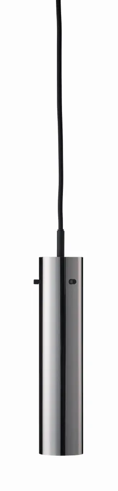 Hanging lights - FM 2014 Pendant Ø5,5xH24 EU - FRANDSEN & PRIVATE LABEL