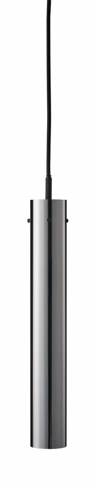Hanging lights - FM 2014 Pendant Ø5,5xH36 EU - FRANDSEN & PRIVATE LABEL