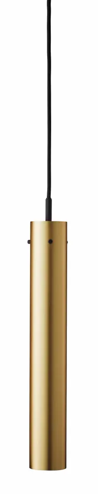 Suspensions - Suspension FM 2014 Ø5,5xH36 EU - FRANDSEN & PRIVATE LABEL
