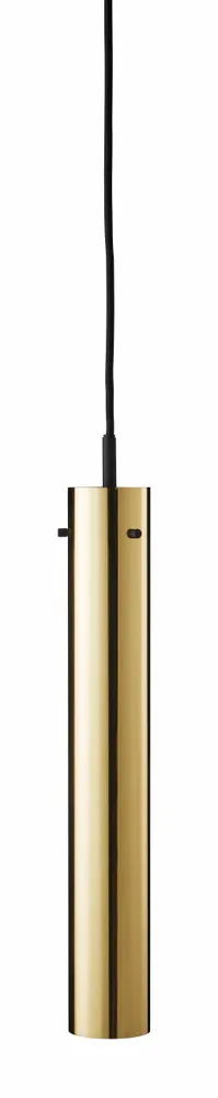 Hanging lights - FM 2014 Pendant Ø5,5xH36 EU - FRANDSEN & PRIVATE LABEL