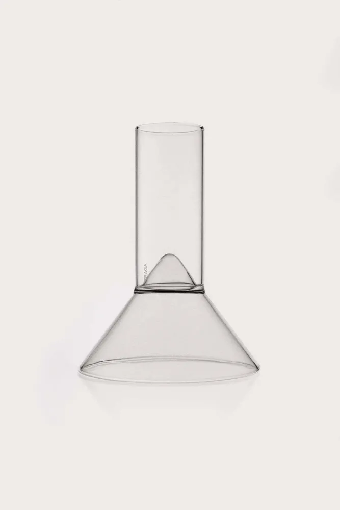 Verres - Martini Shot Glass - TRAGA