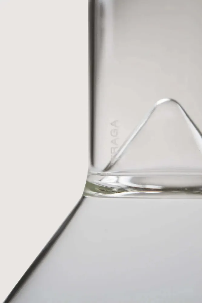 Verres - Martini Shot Glass - TRAGA