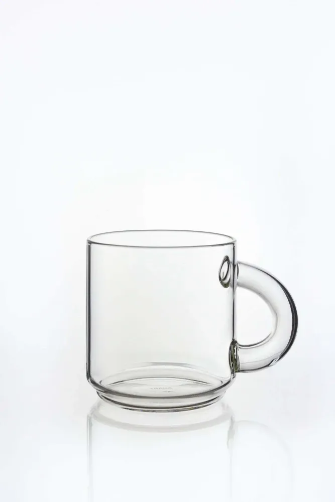 Tasses et mugs - Mario Mug - TRAGA