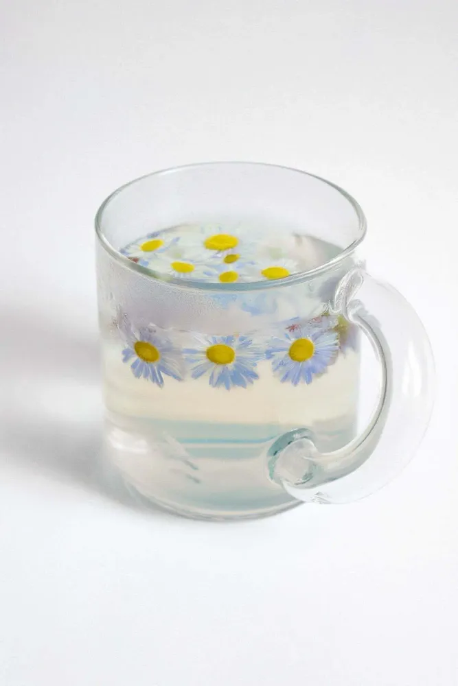 Tasses et mugs - Mario Mug - TRAGA