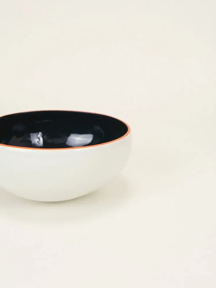 Bowls - Apogee bowl - L INDOCHINEUR X RIVÊT