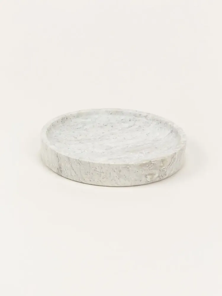 Kitchen utensils - Betelgeuse saucer - L INDOCHINEUR X RIVÊT