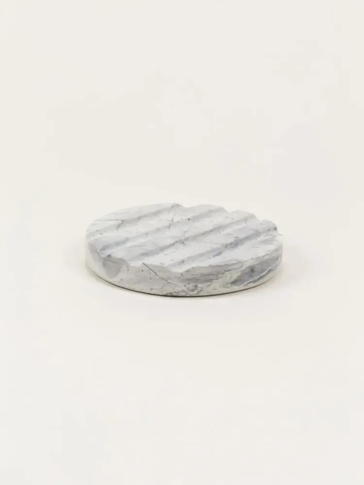 Other office supplies - Little Bear soap dish - L INDOCHINEUR X RIVÊT