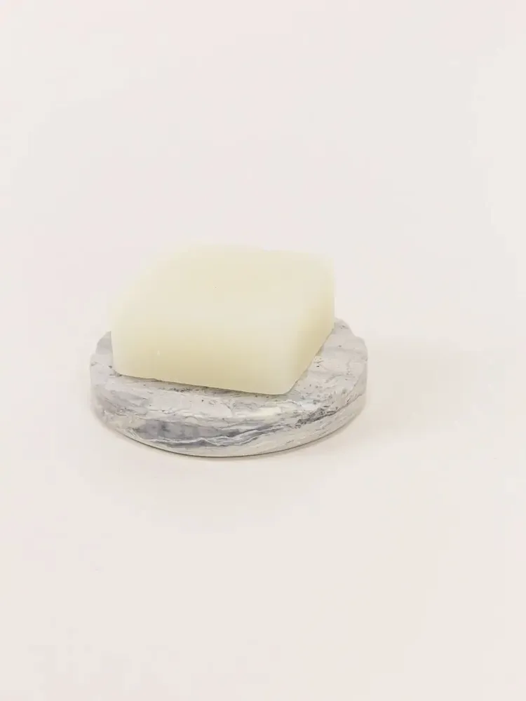 Other office supplies - Little Bear soap dish - L INDOCHINEUR X RIVÊT