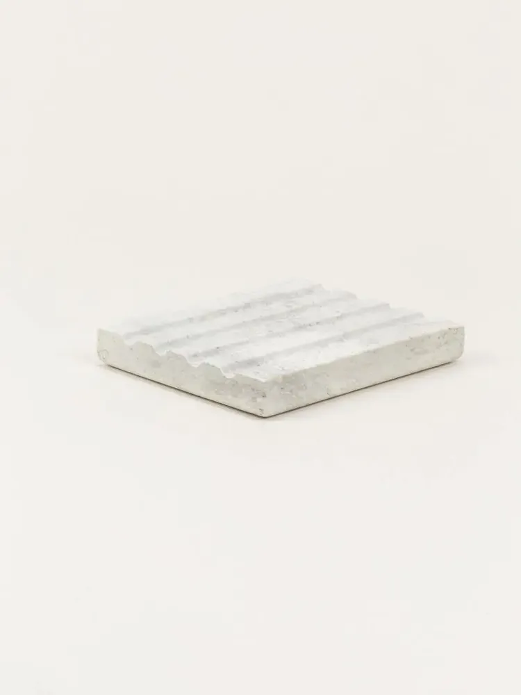 Other office supplies - Great Bear soap dish - L INDOCHINEUR X RIVÊT