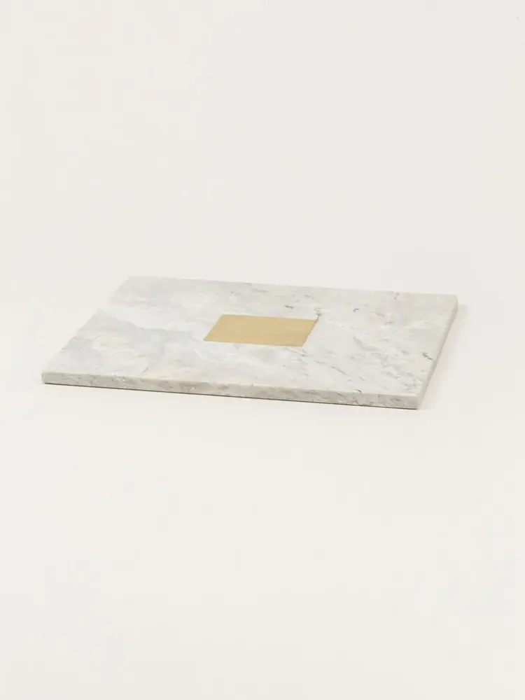 Dessous de plat - Dessous de plat Cygnus - L INDOCHINEUR X RIVÊT