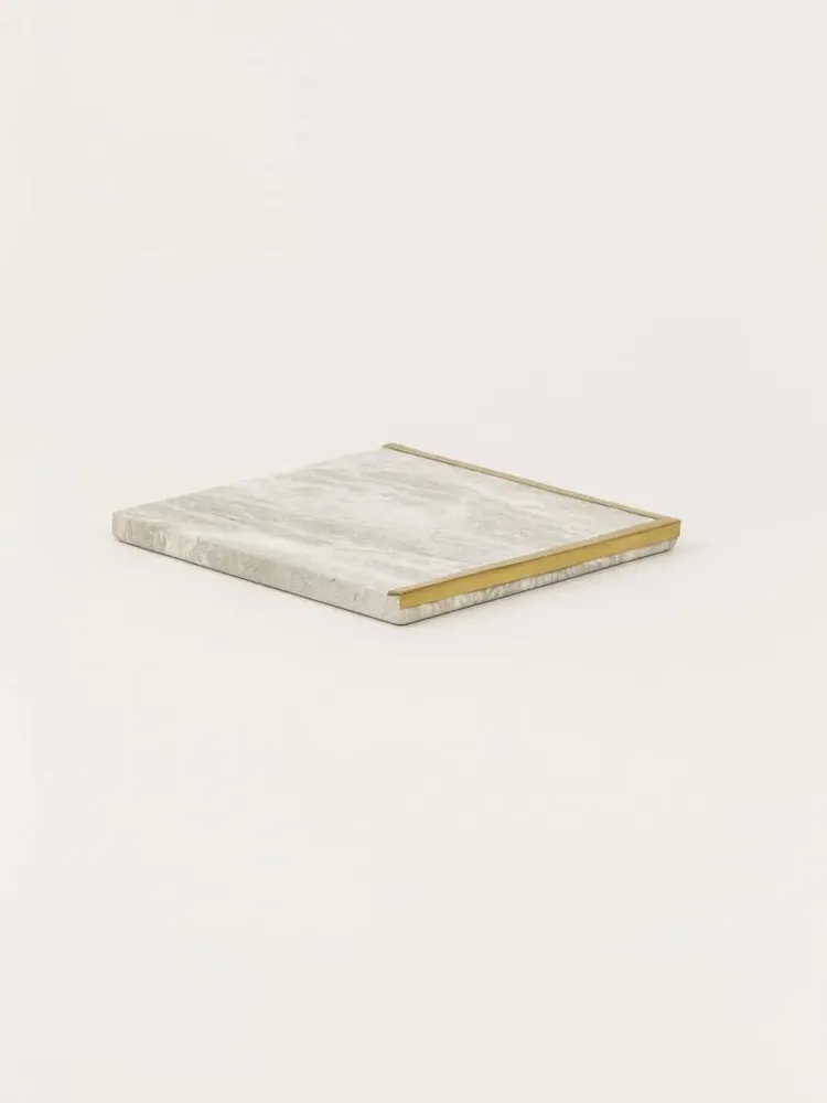 Dessous de plat - Dessous de bouteille Pegase - L INDOCHINEUR X RIVÊT