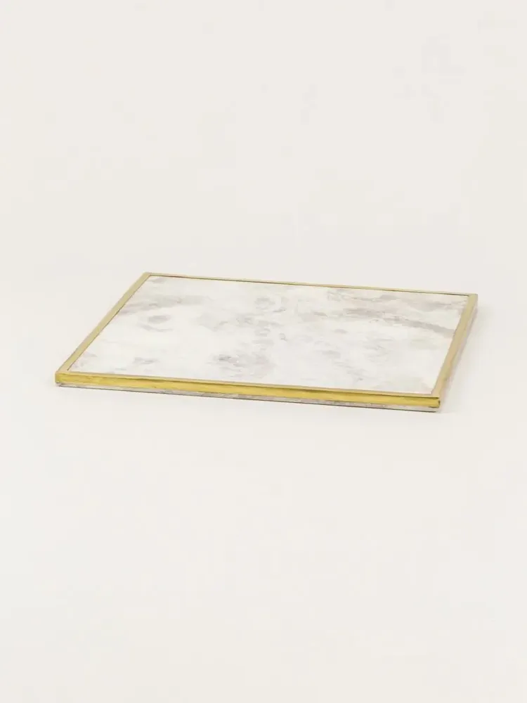 Table mat - Aquila trivet - L INDOCHINEUR X RIVÊT