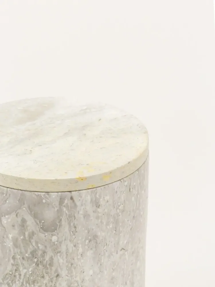 Vases - Uranus box - L INDOCHINEUR X RIVÊT