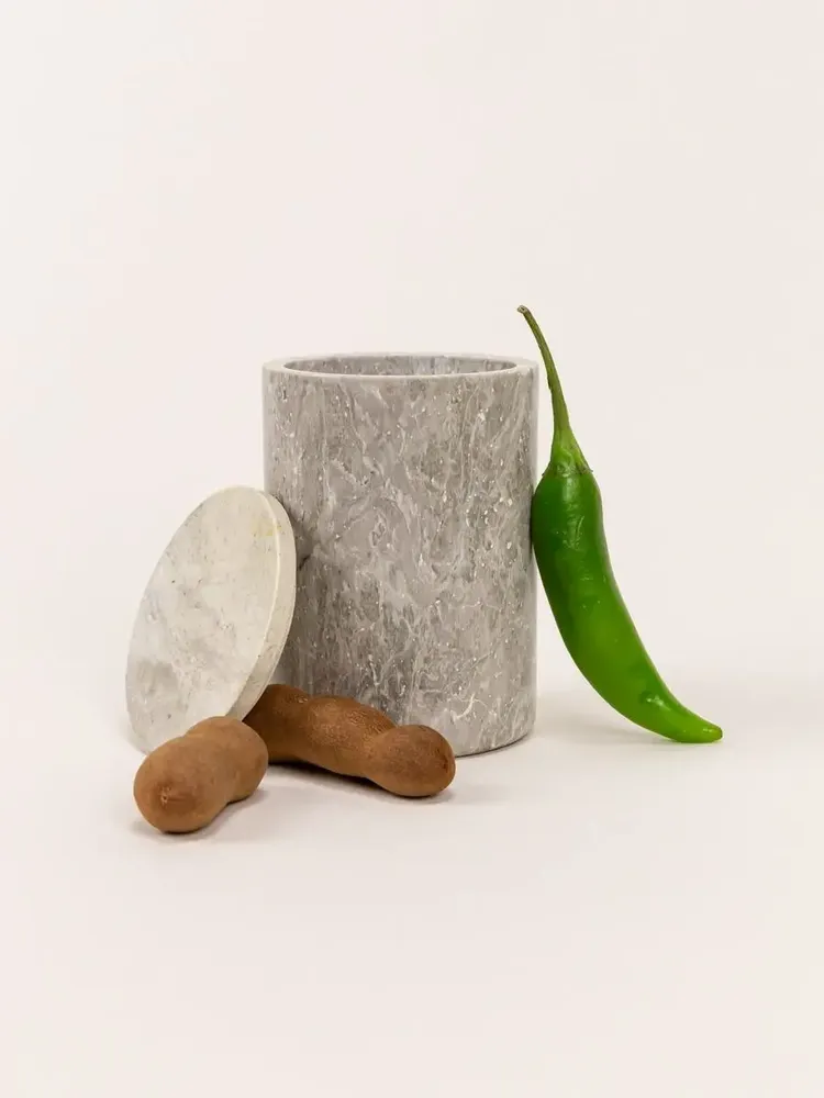 Vases - Uranus box - L INDOCHINEUR X RIVÊT
