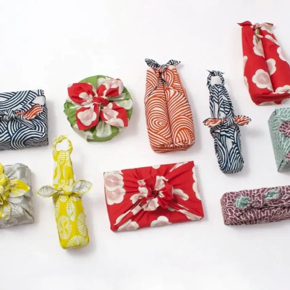 Apparel - Isa monyo - MUSUBI