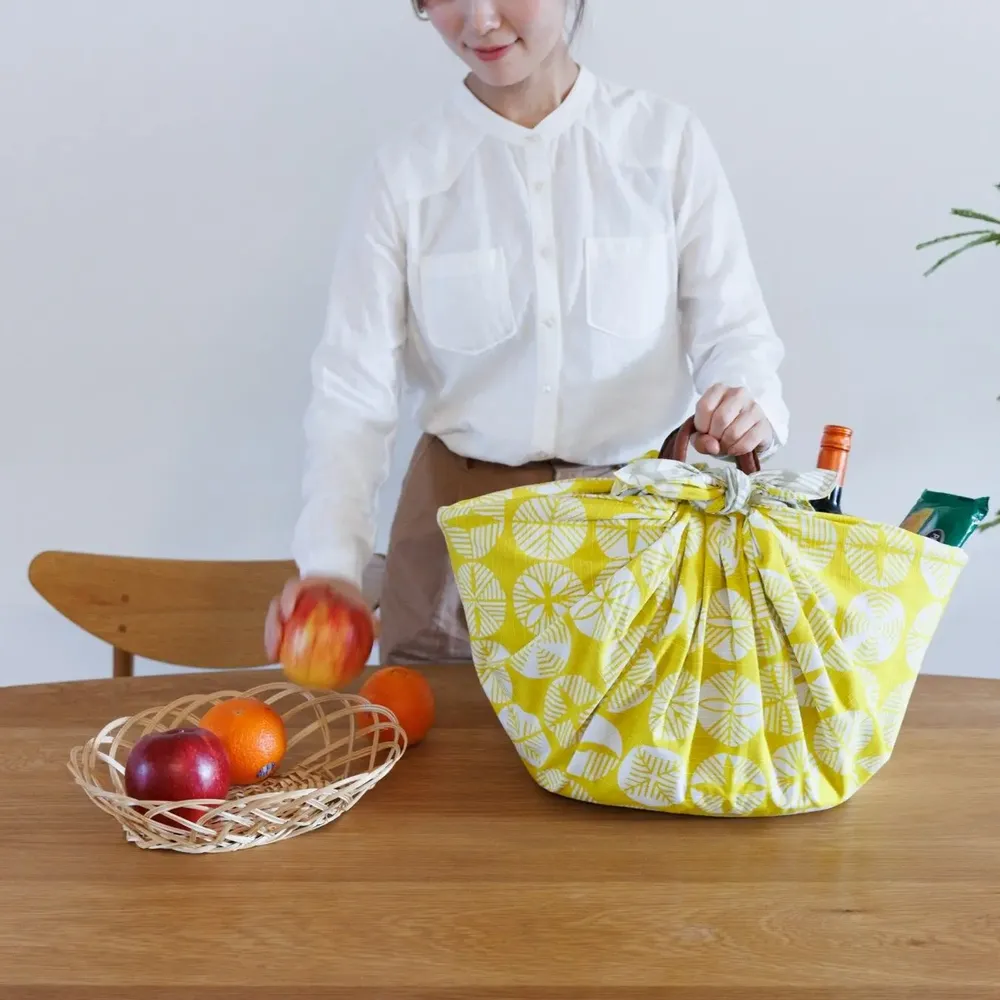 Apparel - Isa monyo - MUSUBI