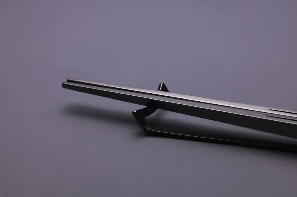 Flatware - C01 Chopsticks - TD