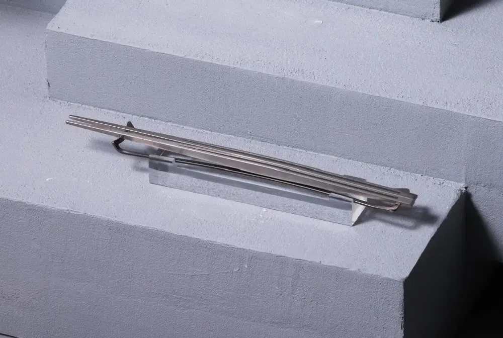 Flatware - C01 Chopsticks - TD