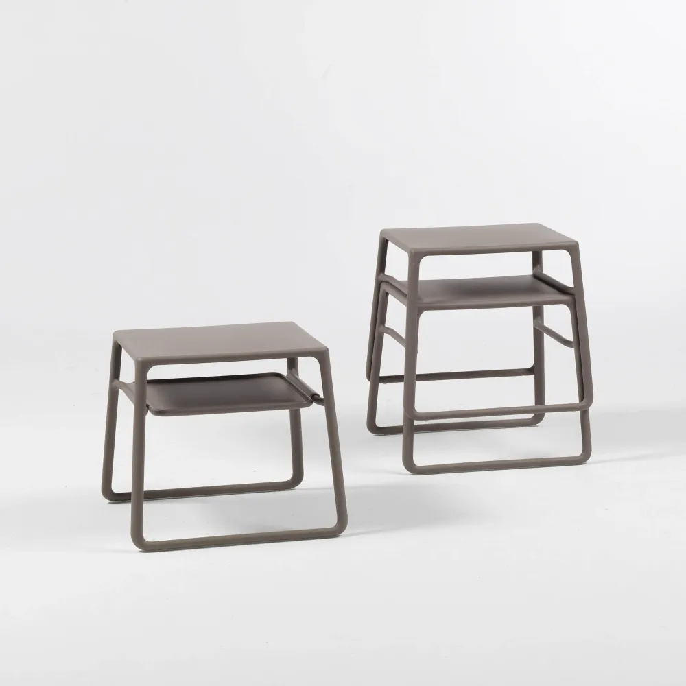 Tables de jardin - POP - NARDI