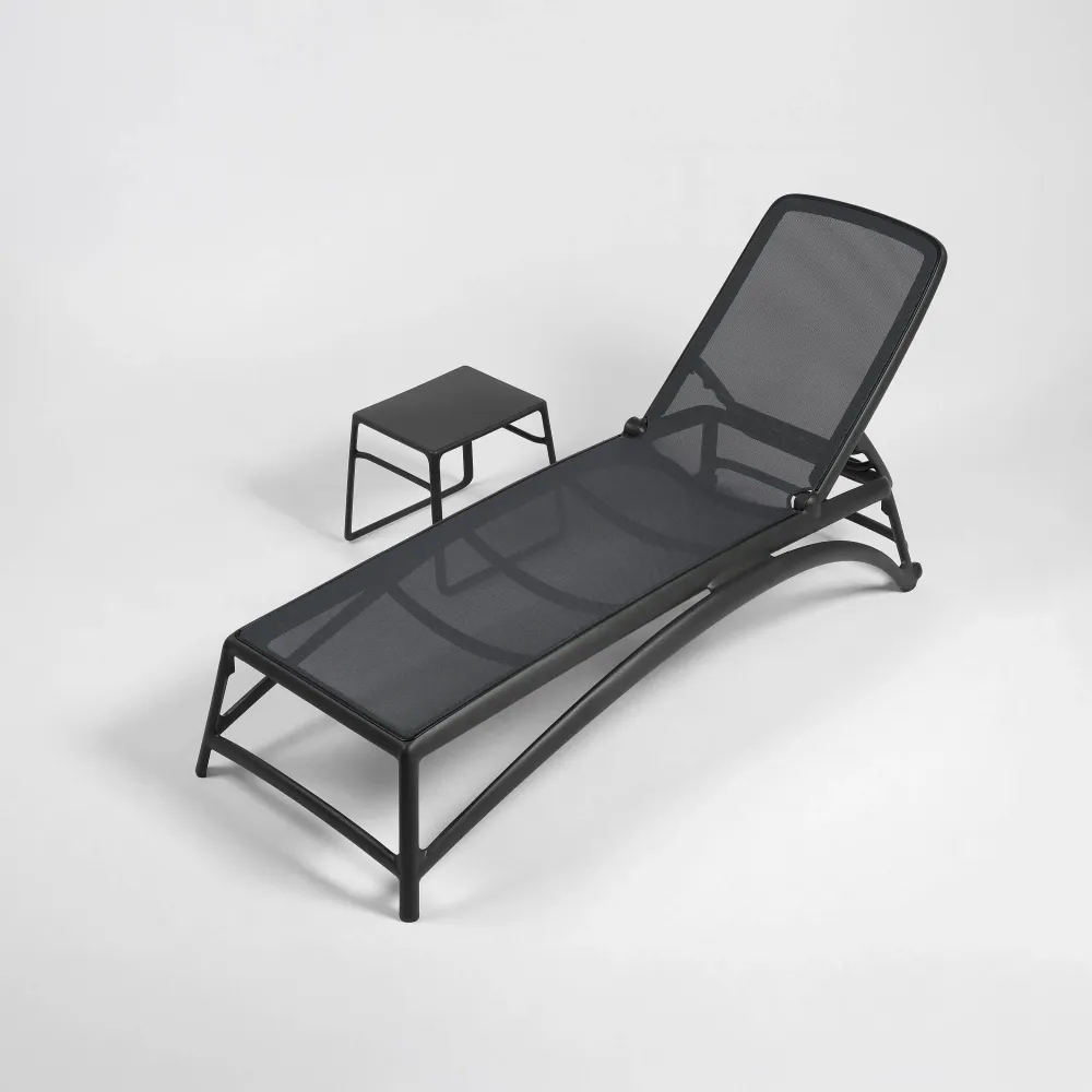 Tables de jardin - POP - NARDI