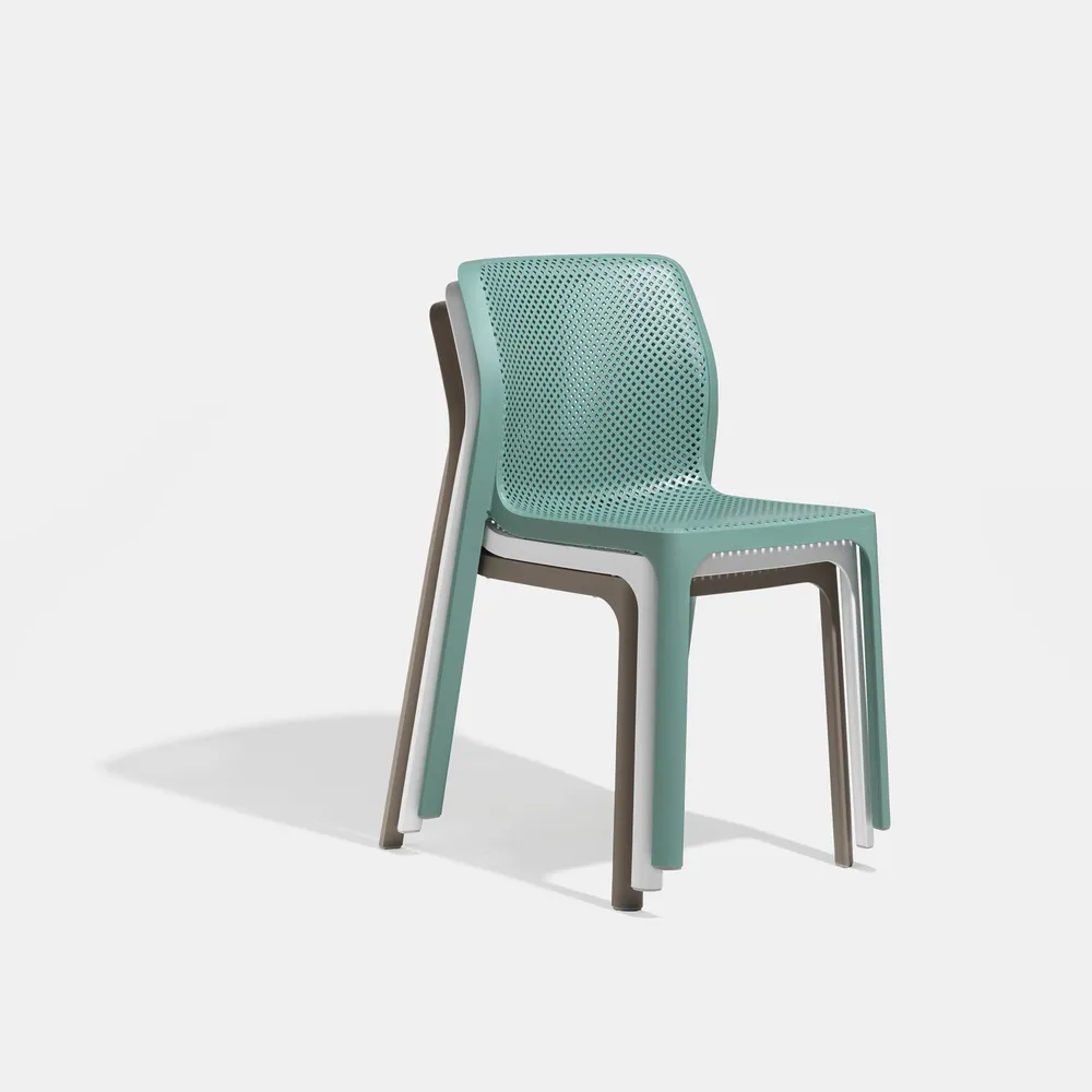 Lawn chairs - BIT - NARDI