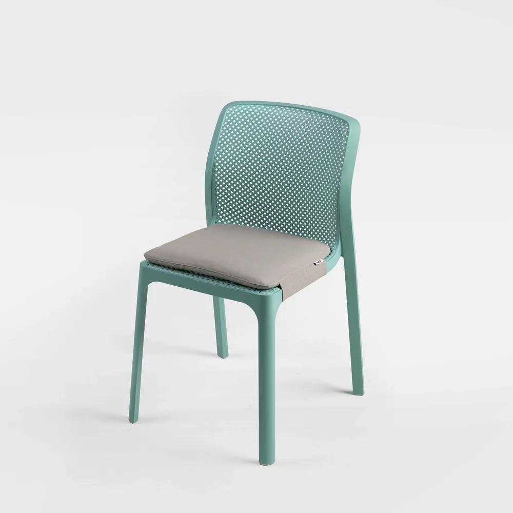 Lawn chairs - BIT - NARDI
