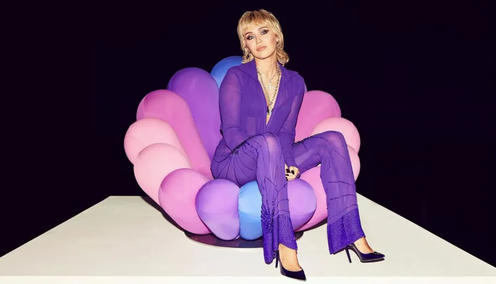 Armchairs - Anemone - GIOVANNETTI COLLEZIONI