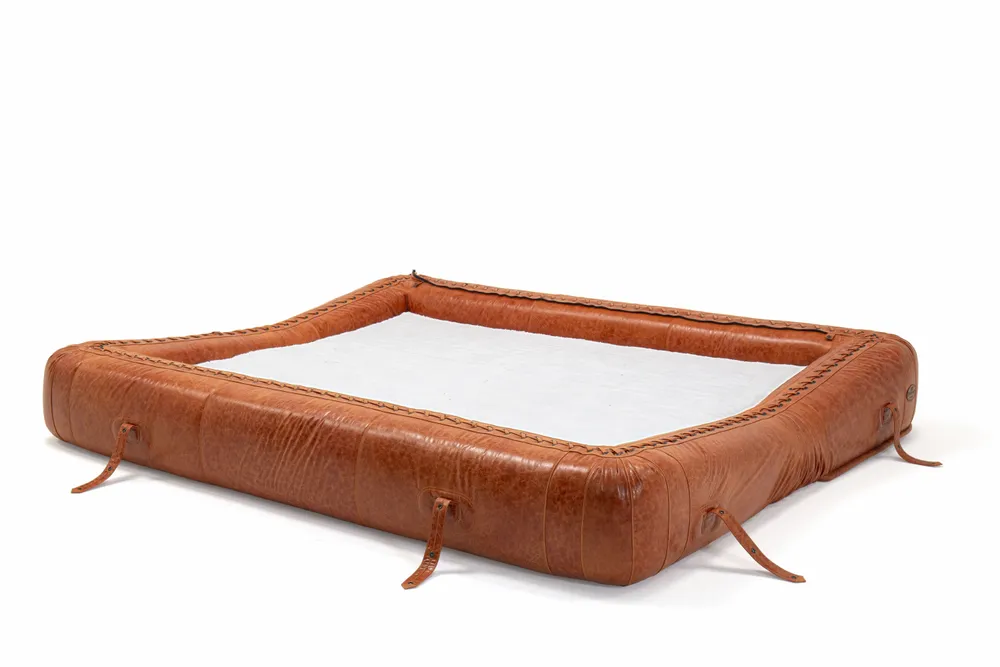 Sofas - Anfibio - GIOVANNETTI COLLEZIONI