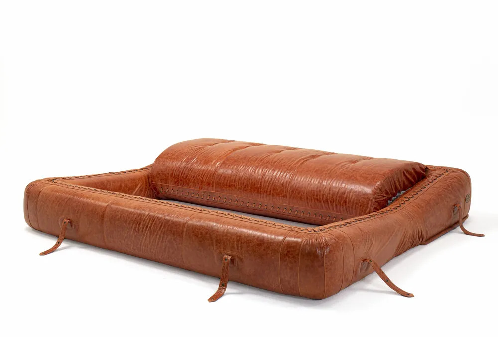 Sofas - Anfibio - GIOVANNETTI COLLEZIONI