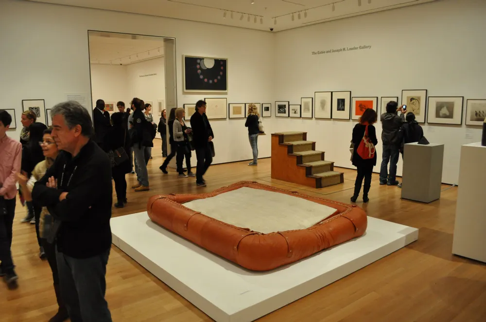 Sofas - Anfibio - GIOVANNETTI COLLEZIONI