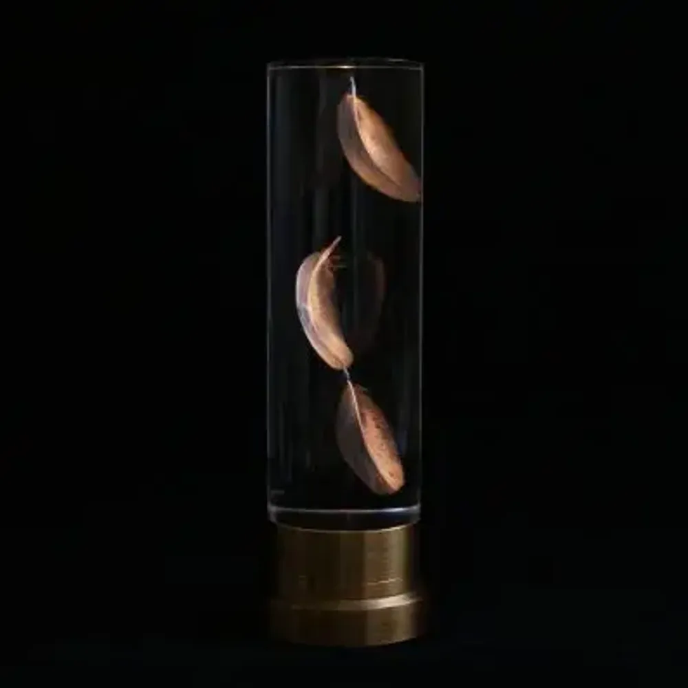 Lampes de table - Sola lume - SOLA CUBE