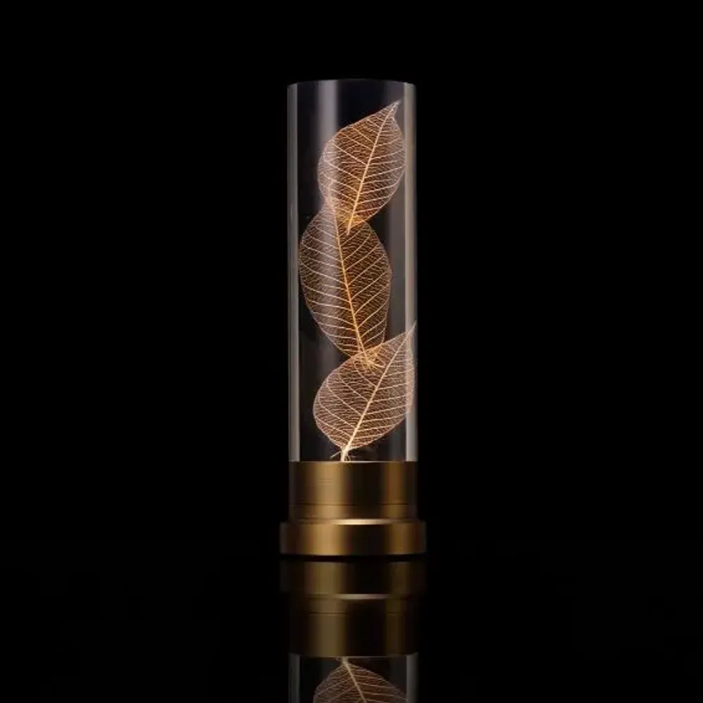Lampes de table - Sola lume - SOLA CUBE