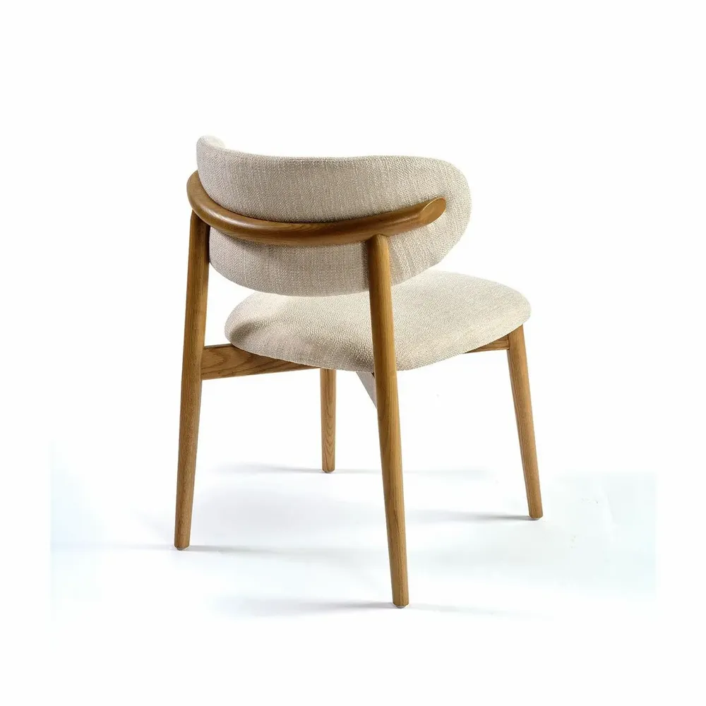 Chairs - MIRA - CRISAL DECORACIÓN