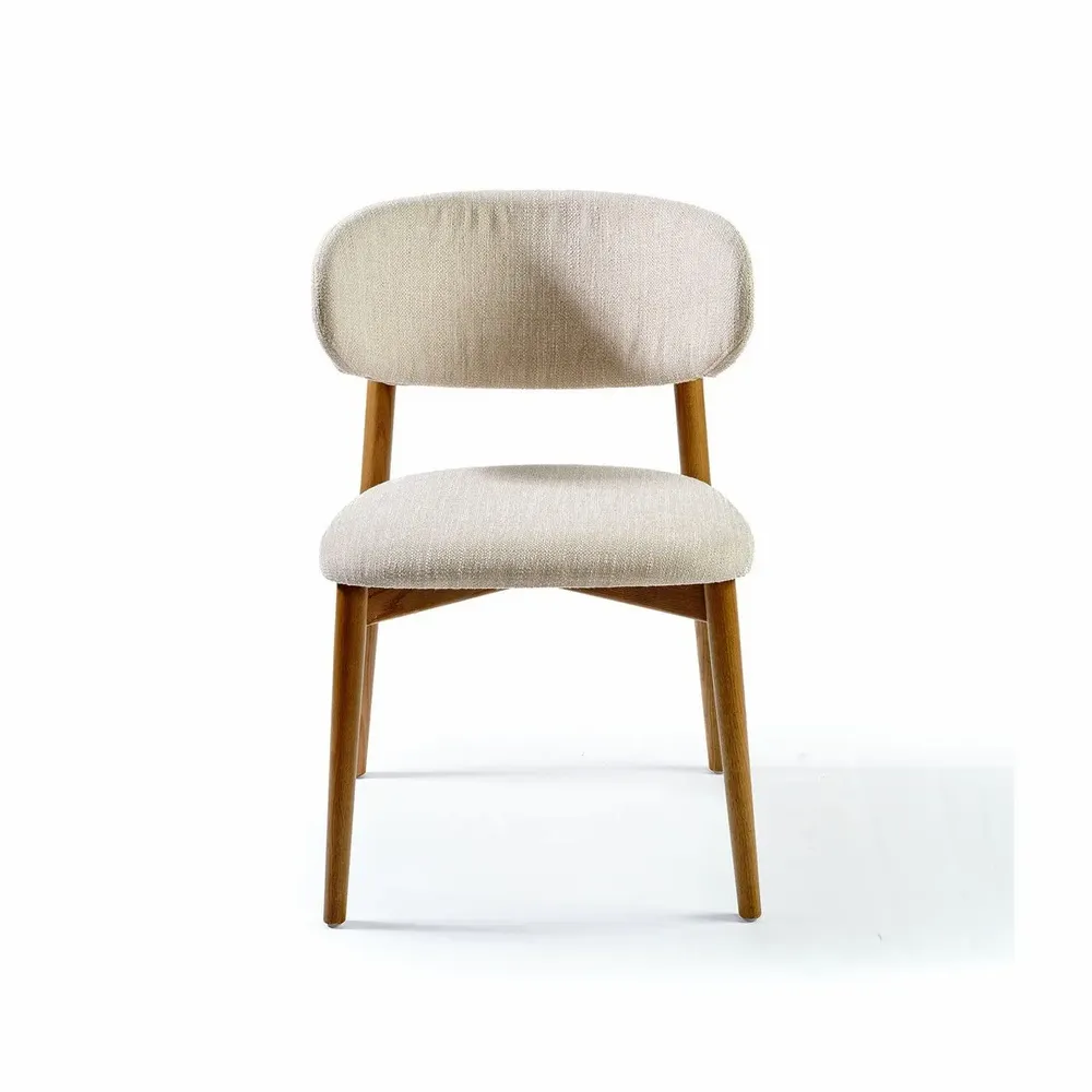 Chairs - MIRA - CRISAL DECORACIÓN