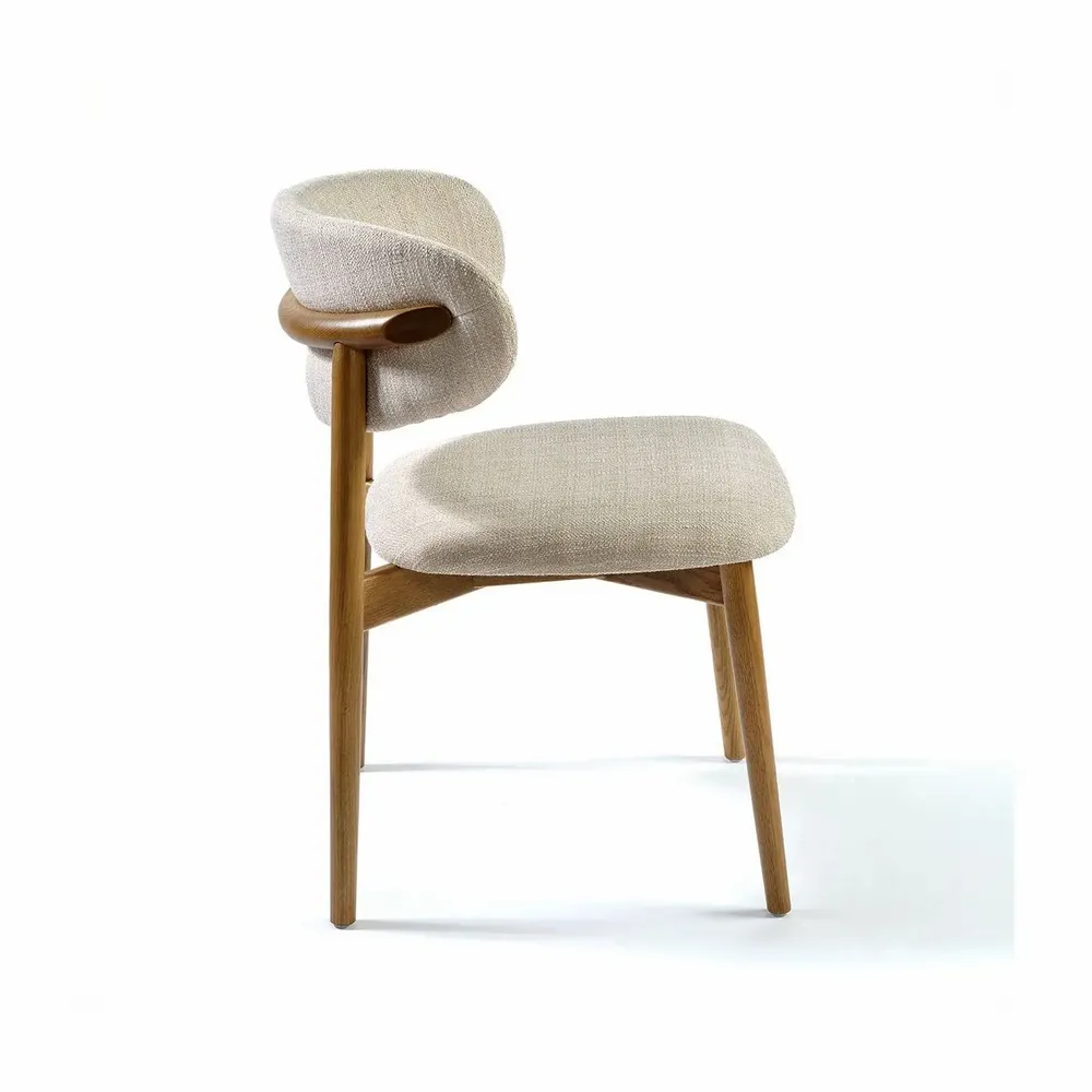 Chairs - MIRA - CRISAL DECORACIÓN