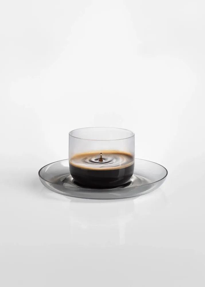 Mugs - Drop - KVETNÁ 1794