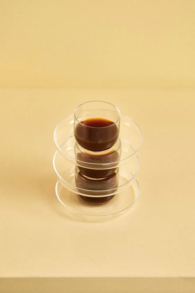 Mugs - Drop - KVETNÁ 1794